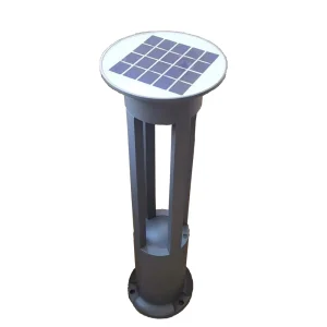 SOFIT Solar LED Landscape Lighting