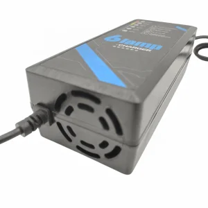 60V Portable Car Intelligent Pulse Repair