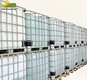 Natural Rose Hydrosol