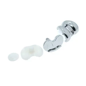Knee Implants