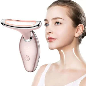 Newest Neck Lifting Device OEM