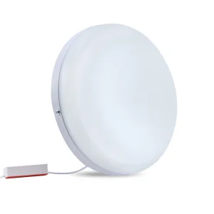 OEM Customized Dimmable Ultra Thin LED Ceiling Light Panel