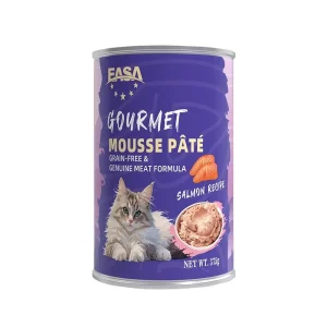 Pet Food