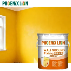 Concrete Interface Adhesive