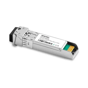 11.3G BiDi SFP+