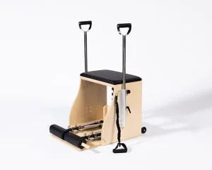 Wuda Pilates Chair Uganda