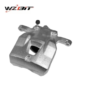 Wholesale Brake Caliper 47730-28260