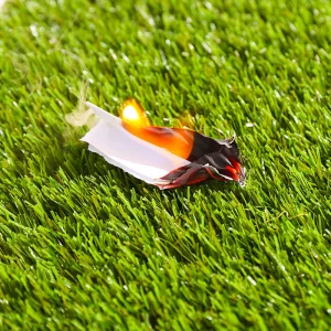 Wholesale Decorative Artificial grass Carpet Turf Artificial Fake Grass 20-40mm Factory, Factories