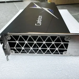 Cambricon MLU370-X8