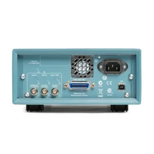 Wholesale Tektronix Analysis of Microwaves MCA3000