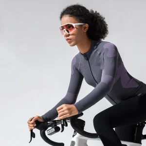 Roupas de Ciclismo Femininas