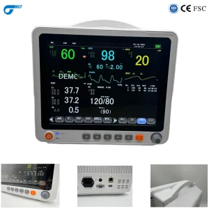 Surgery System