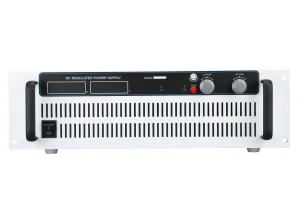 12V 6000W Industrial Variable DC Power Supply, 5000W High Power Adjustable Power Source, China Factory