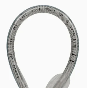 Endotracheal Tube
