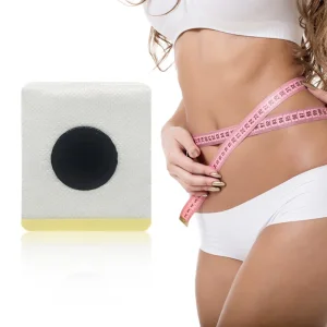 Slim Patch for Weight Loss