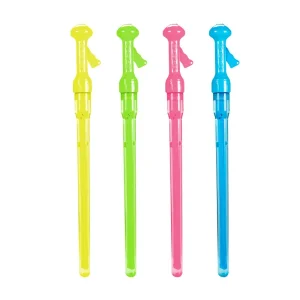 Magic Wand