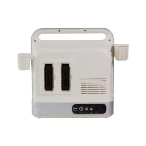 Ultrasound Machine Color Doppler Diagnostic Equipment