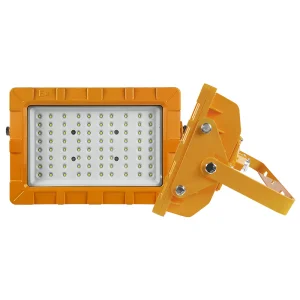 150w Explosion Proof Led Light