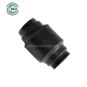 Equalizer Bushing