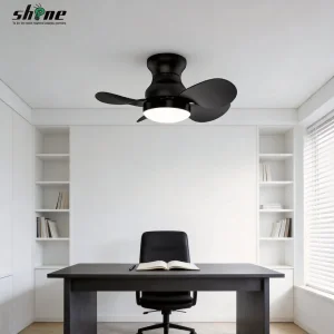 Kids Room Fan