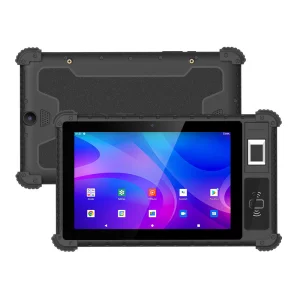 Industrial Rugged Tablet