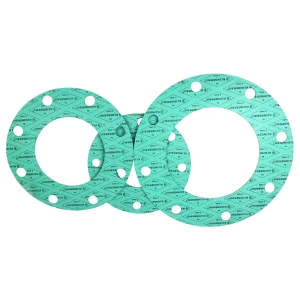 6 Inch Klingersil C4400 Gasket