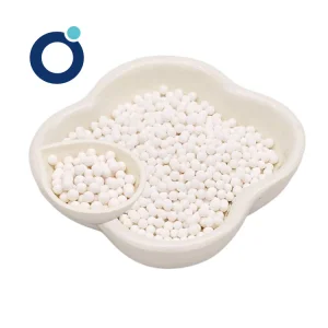 OEM Activated Alumina JZ-K3