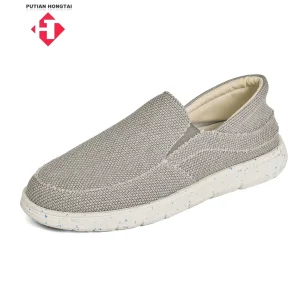 Trendy Everyday Footwear for Comfort and Effortless Style