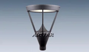 Wholesale AUA5193 Manufacturers, Suppliers