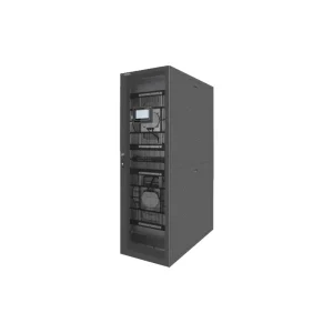 30.8KW 45.3KW Raw Precision Conditioner Evaporative Air Cooler Industrial Humidistat Units