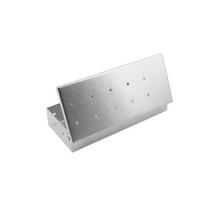 Smoker Box for Gas Grill or Charcoal Grill