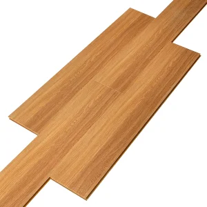 Laminate Flooring