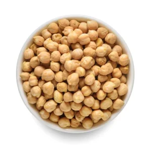 China Mayorista de Alimentos Garbanzos enlatados de mayor calidad