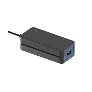 Wholesale Supportable Sample Desktop Switching Power Supply With ≥85% Efficiency And UL/CUL/TUV/GS/CE/CCC Safety Standards Manufacturer, Supplier
