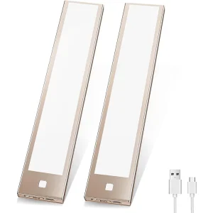 Motion Sensor Battery Operated