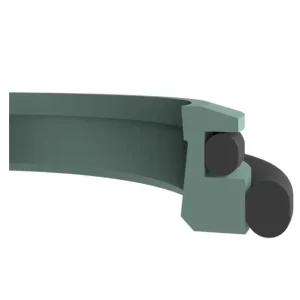 Discount                     KL106 Large Diameter Double Lip Wiper Seal With Large Sealing Gap Protection                 Exporter, Product