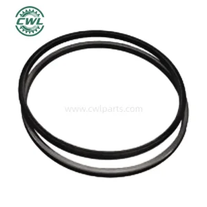OEM 147-5507 SEAL GROUP-DUO-CONE Replacment 1475507 Floating Seal Manufacturer, Factories