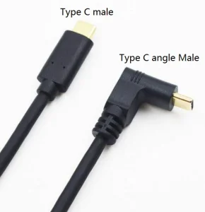 USB-C Cable