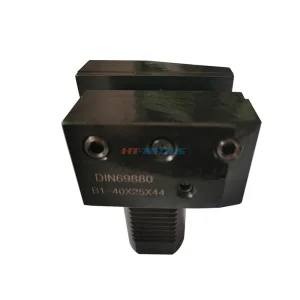 High Quality VDI30 VDI40 Tool Holders B1