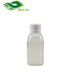 Probiotic Skincare