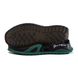Golf Sole Spike Stud