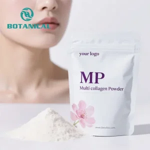 Multi Collagen