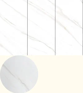 Contemporary Rustic Matte Finish Large Format Floor Tile