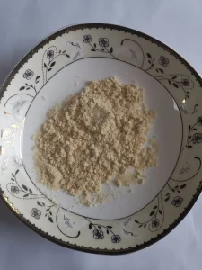 شرائح تفاح