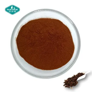 Pine Bark Powder