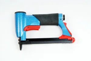Bea Same Model 8016 Staple Gun Pneumatic Tool for 80 Series Staple