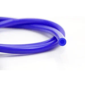 ID 7mm High Temp Silicone Vacuum Hose for Engine/Turbo/ Fuel System