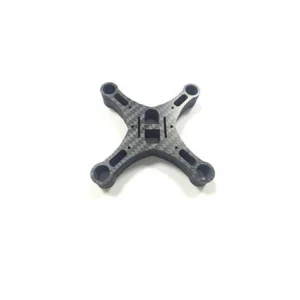 Lightweight Aluminum Alloy 6061 T6 CNC Machined Motorcycle Accessories Frame Stainless Steel Components Wire EDM Broaching