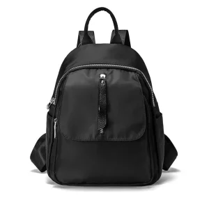 Women's Backpack