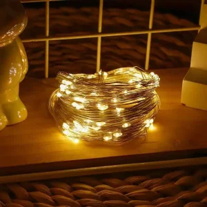 Kuwait Copper Wire Solar